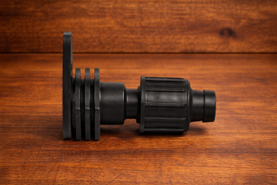 ChatGPT Image 2026. febr. 16. 09_48_17 (2)